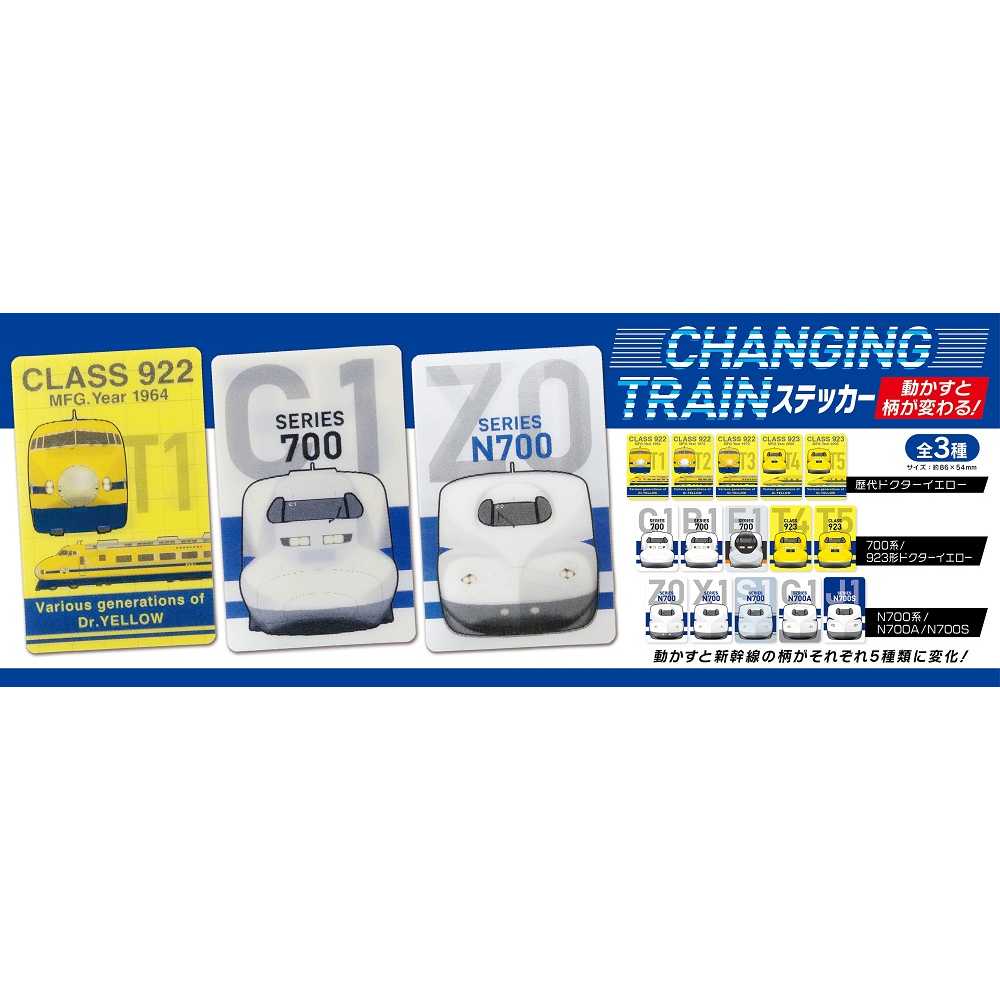 株式会社JR東海リテイリング・プラス