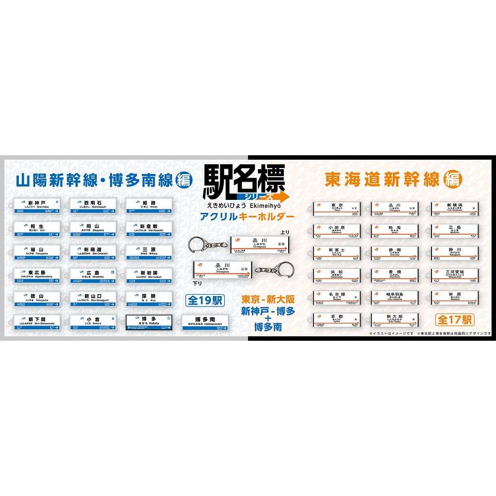 株式会社JR東海リテイリング・プラス