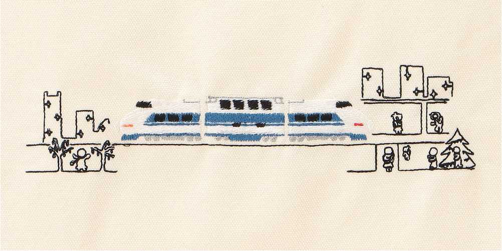 たびと～と_100系 