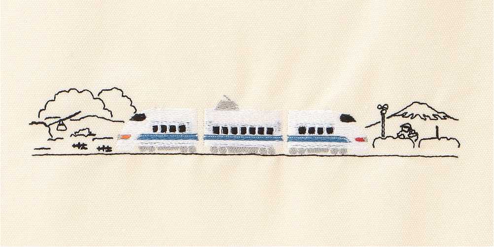 たびと～と_300系 