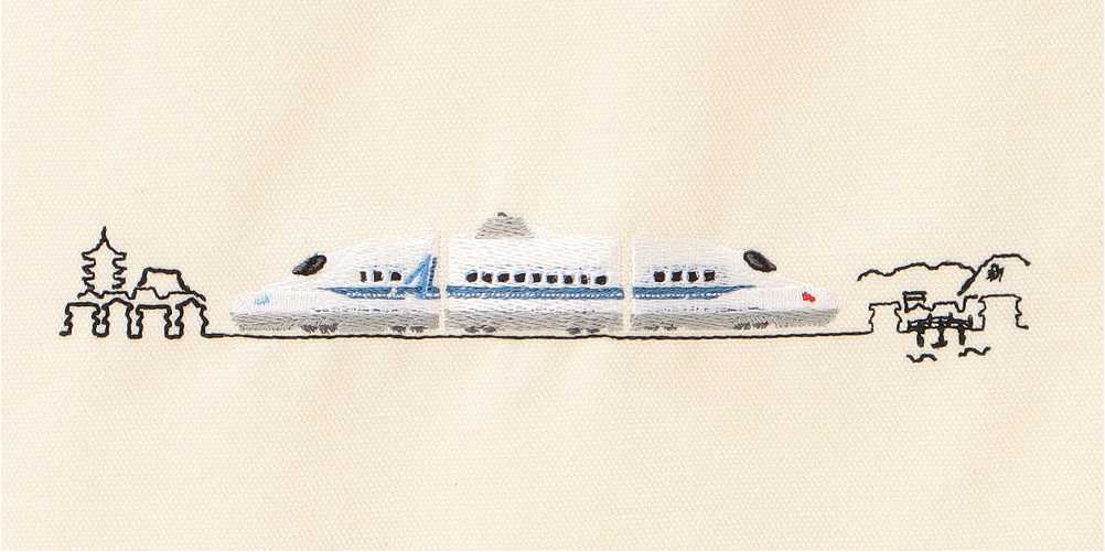 たびと～と_N700A 