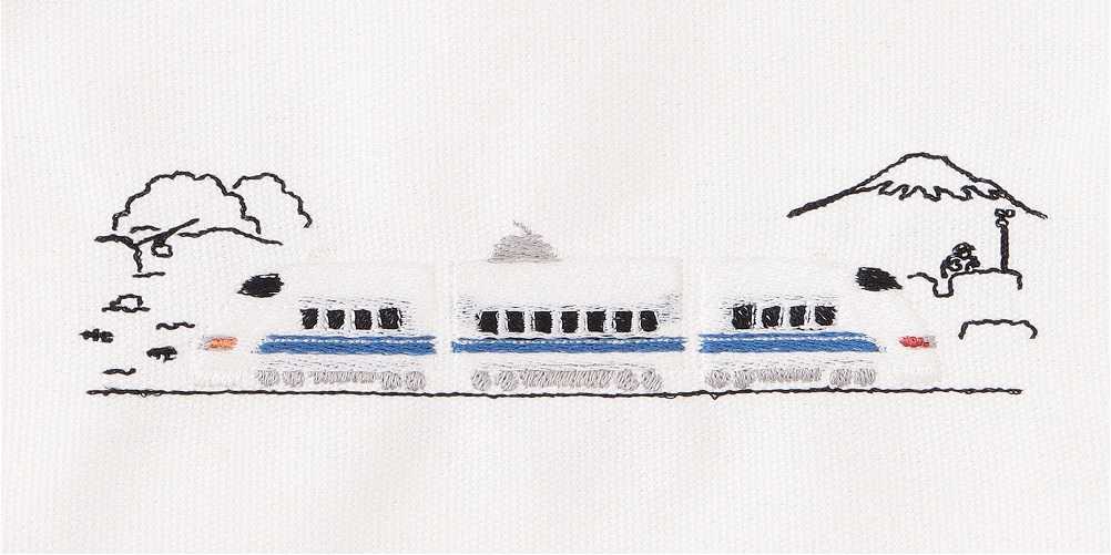 たびしよると_300系 