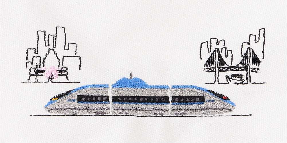 たびしよると_500系 