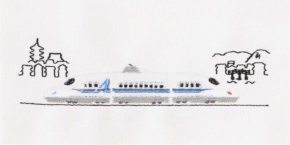 たびしよると_N700A 