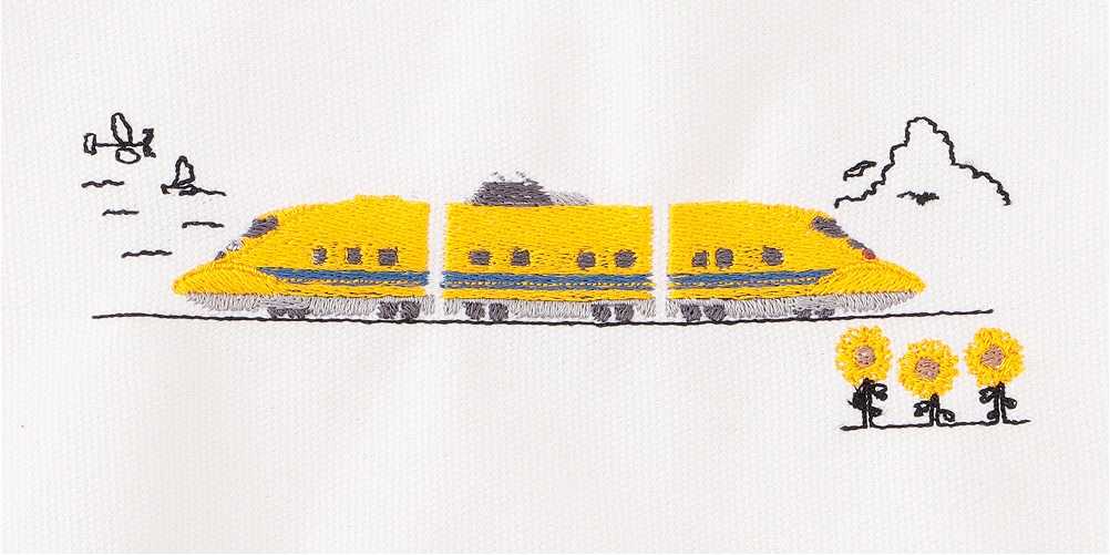 たびしよると_923形 