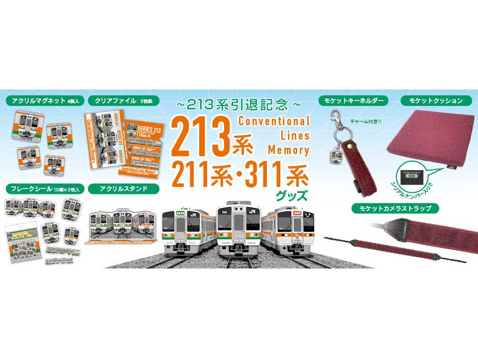 株式会社JR東海リテイリング・プラス