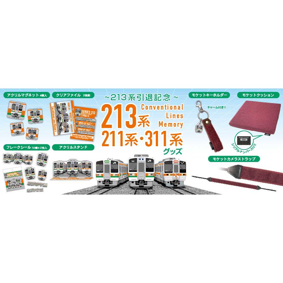 株式会社JR東海リテイリング・プラス