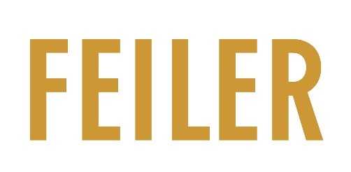 フェイラーロゴ