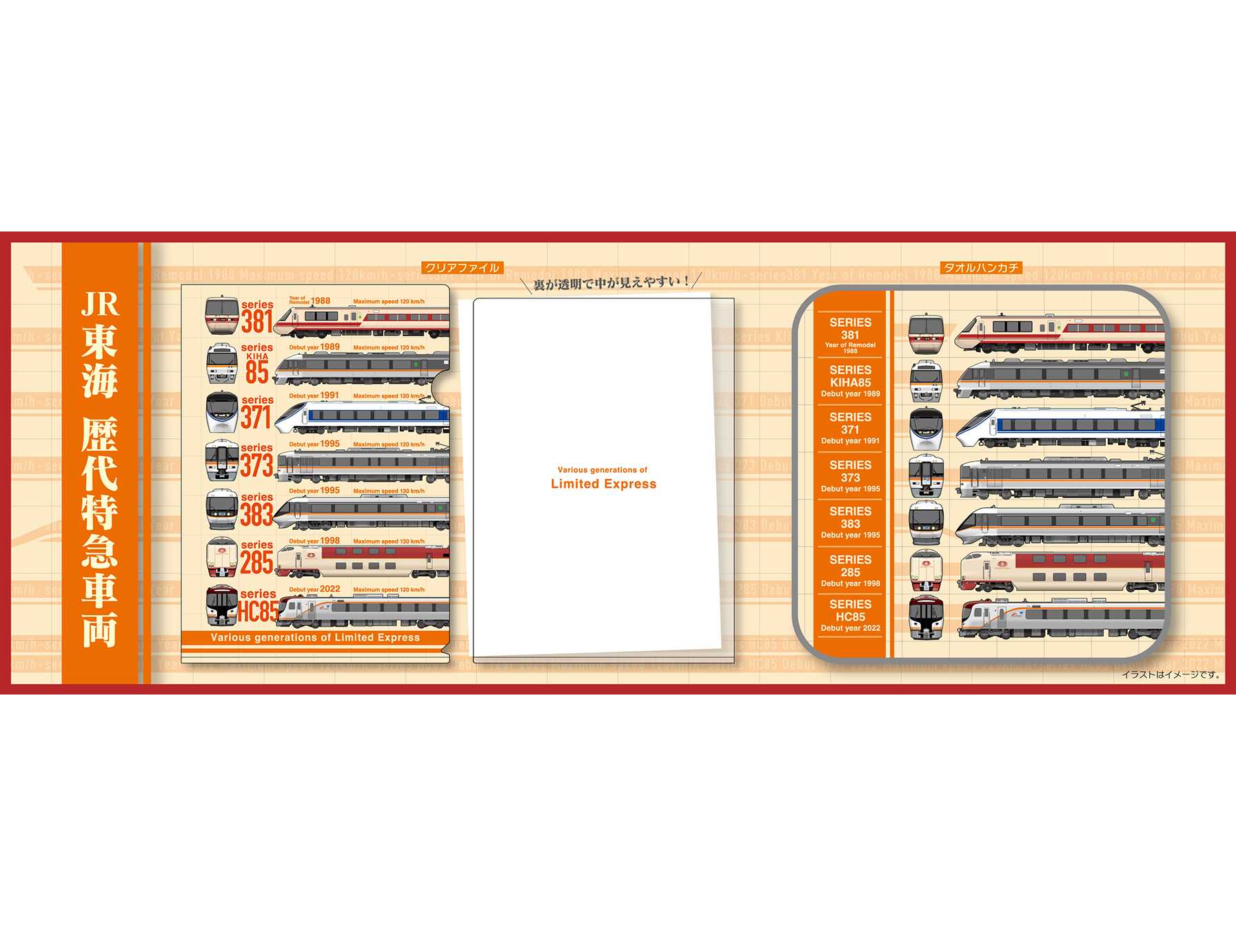 株式会社JR東海リテイリング・プラス