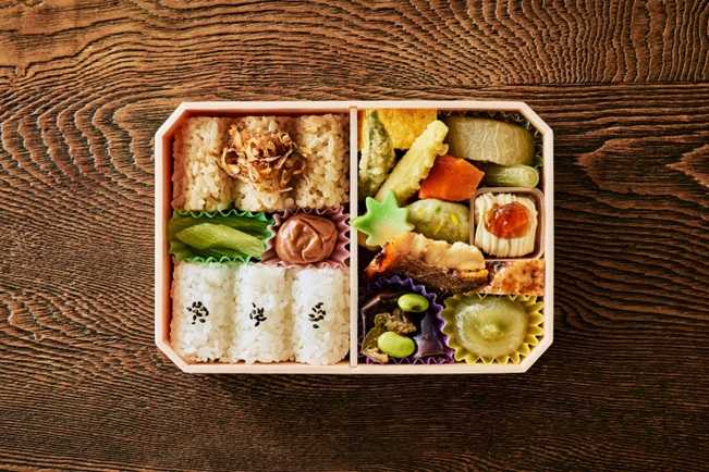 日本の味博覧_商品内容