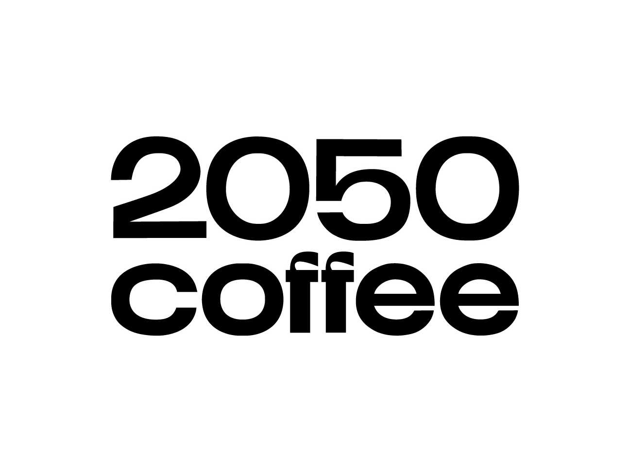 株式会社JR東海リテイリング・プラス
