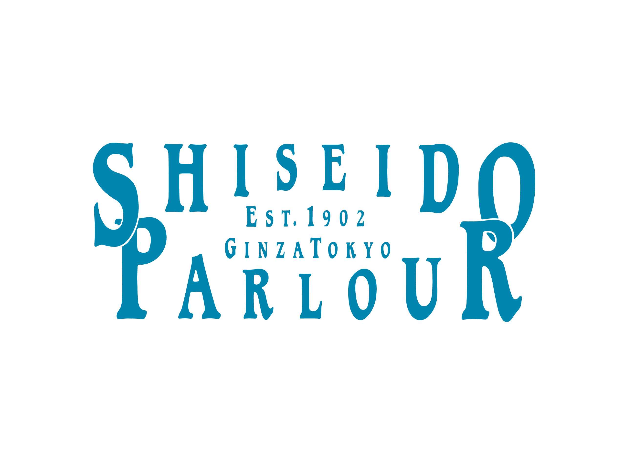 株式会社JR東海リテイリング・プラス
