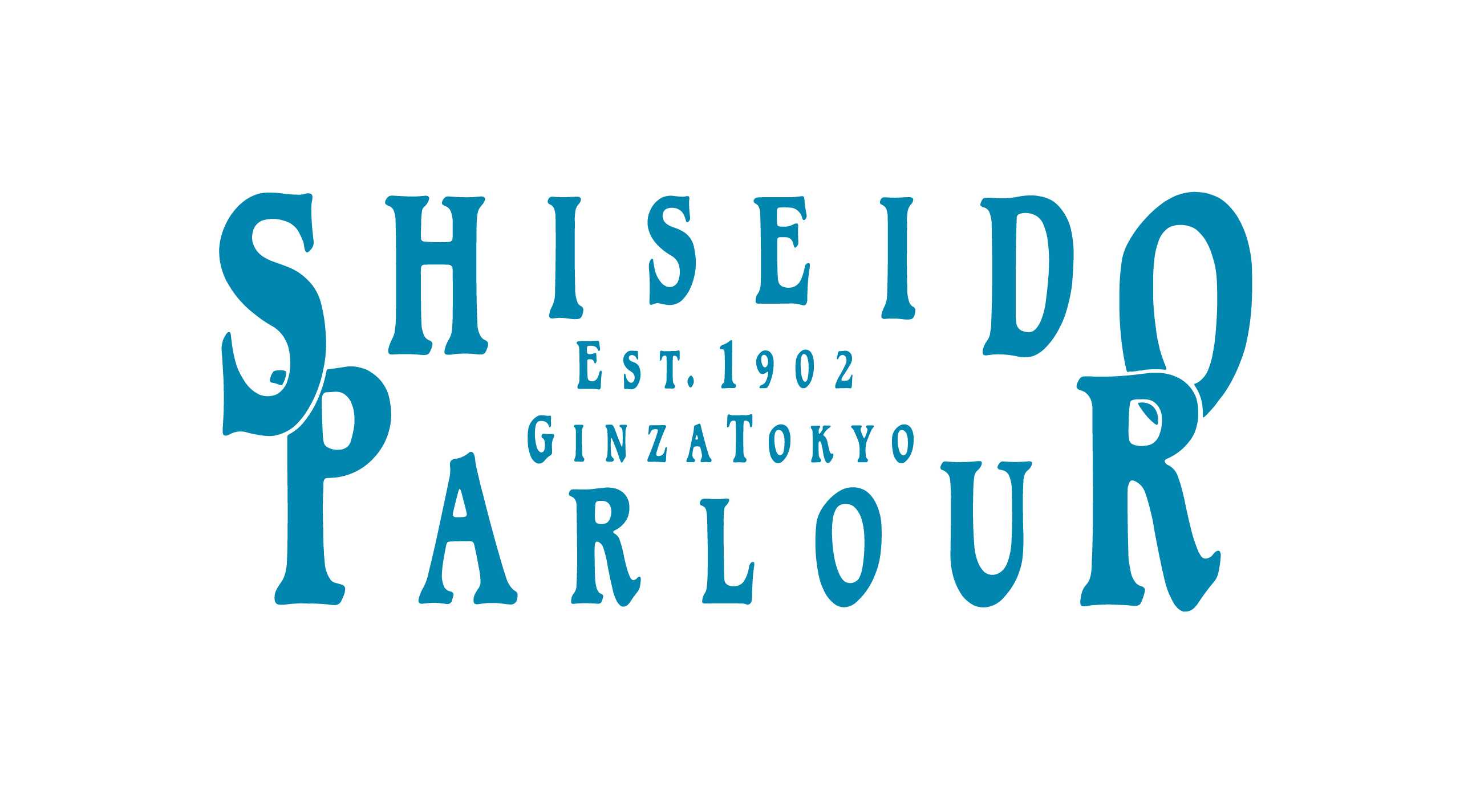 logo_SP_blue