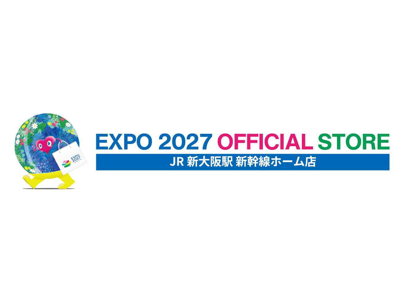 株式会社JR東海リテイリング・プラス