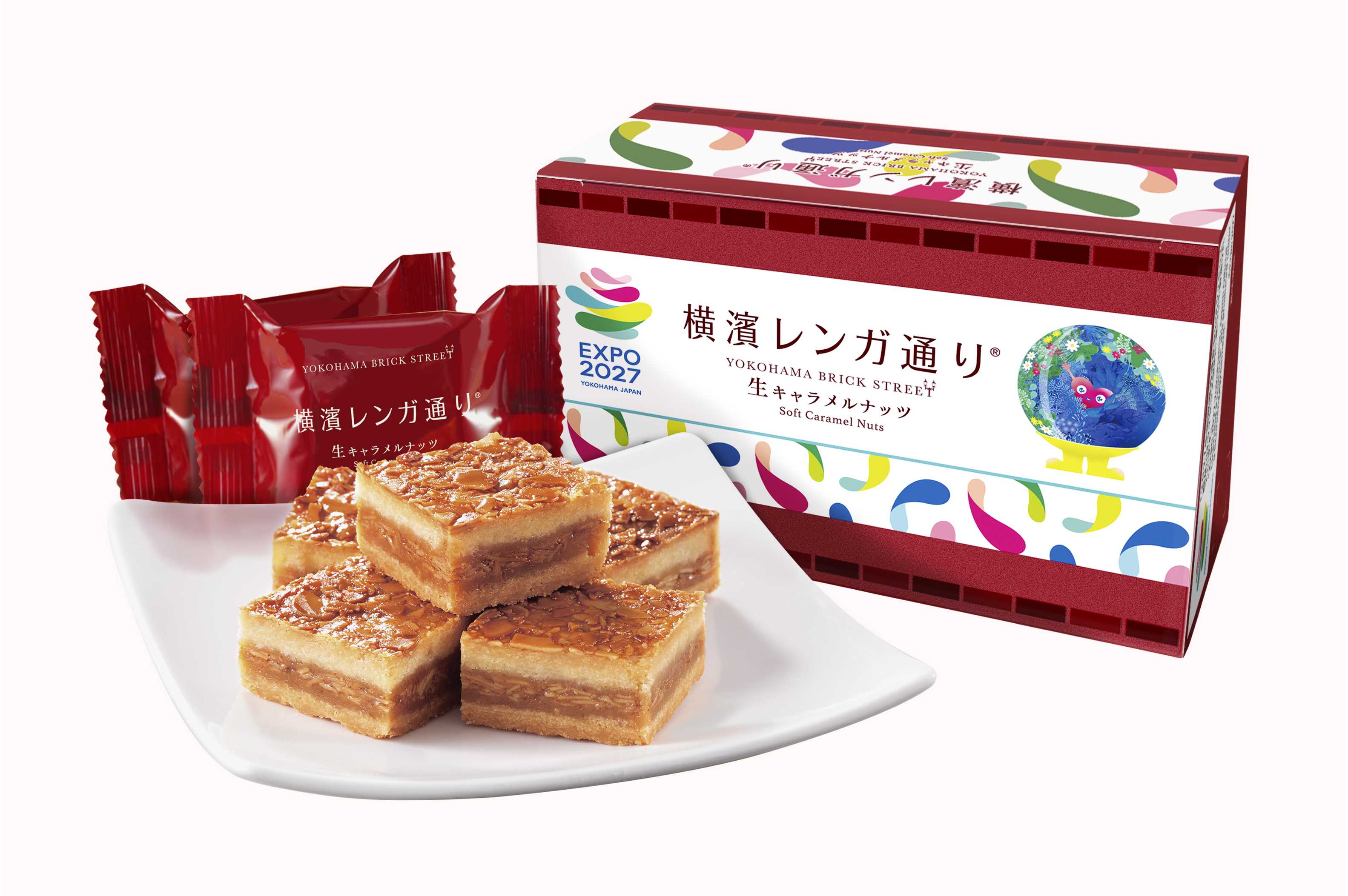 ウイッシュボン