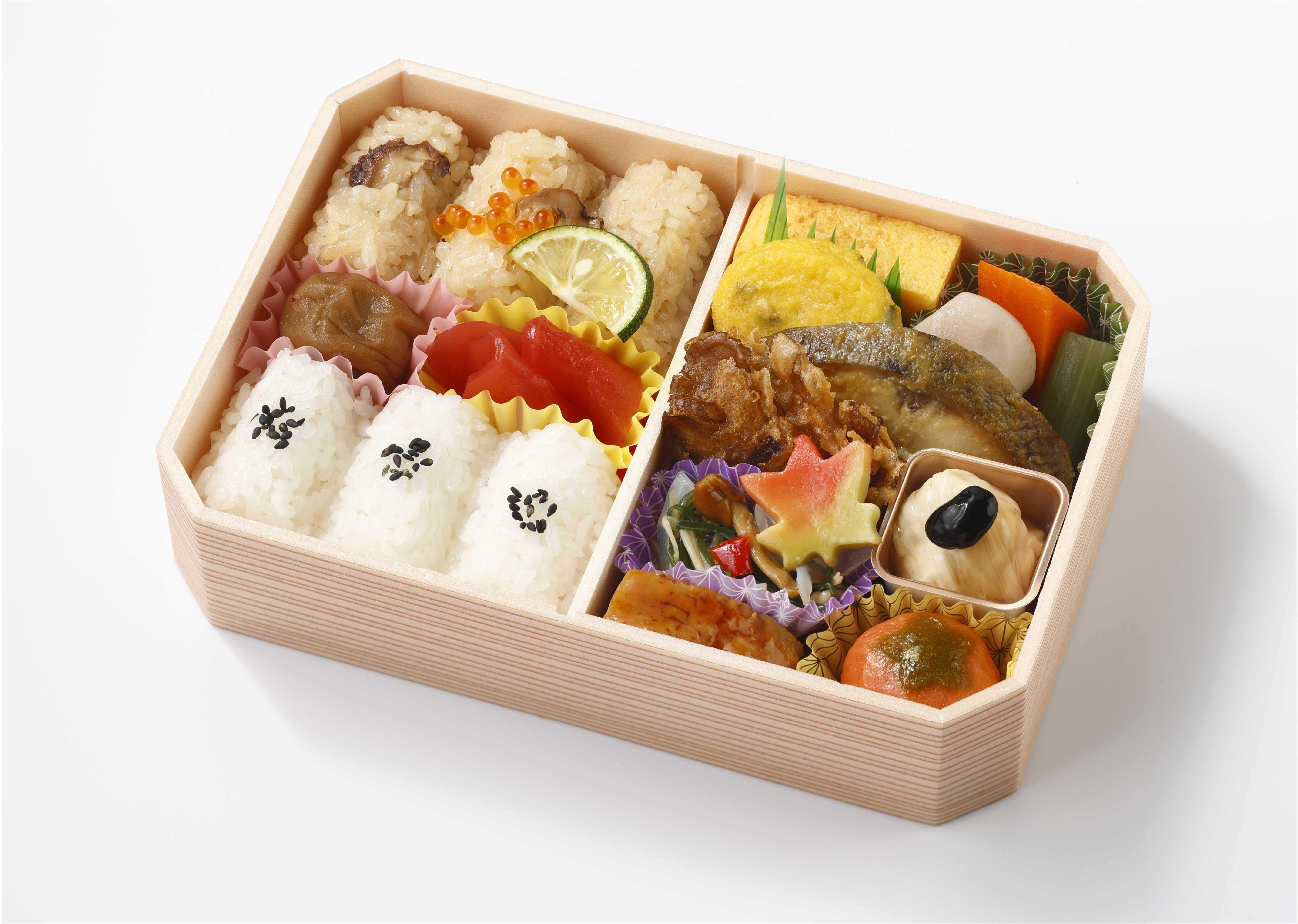 商品画像_日本の味博覧