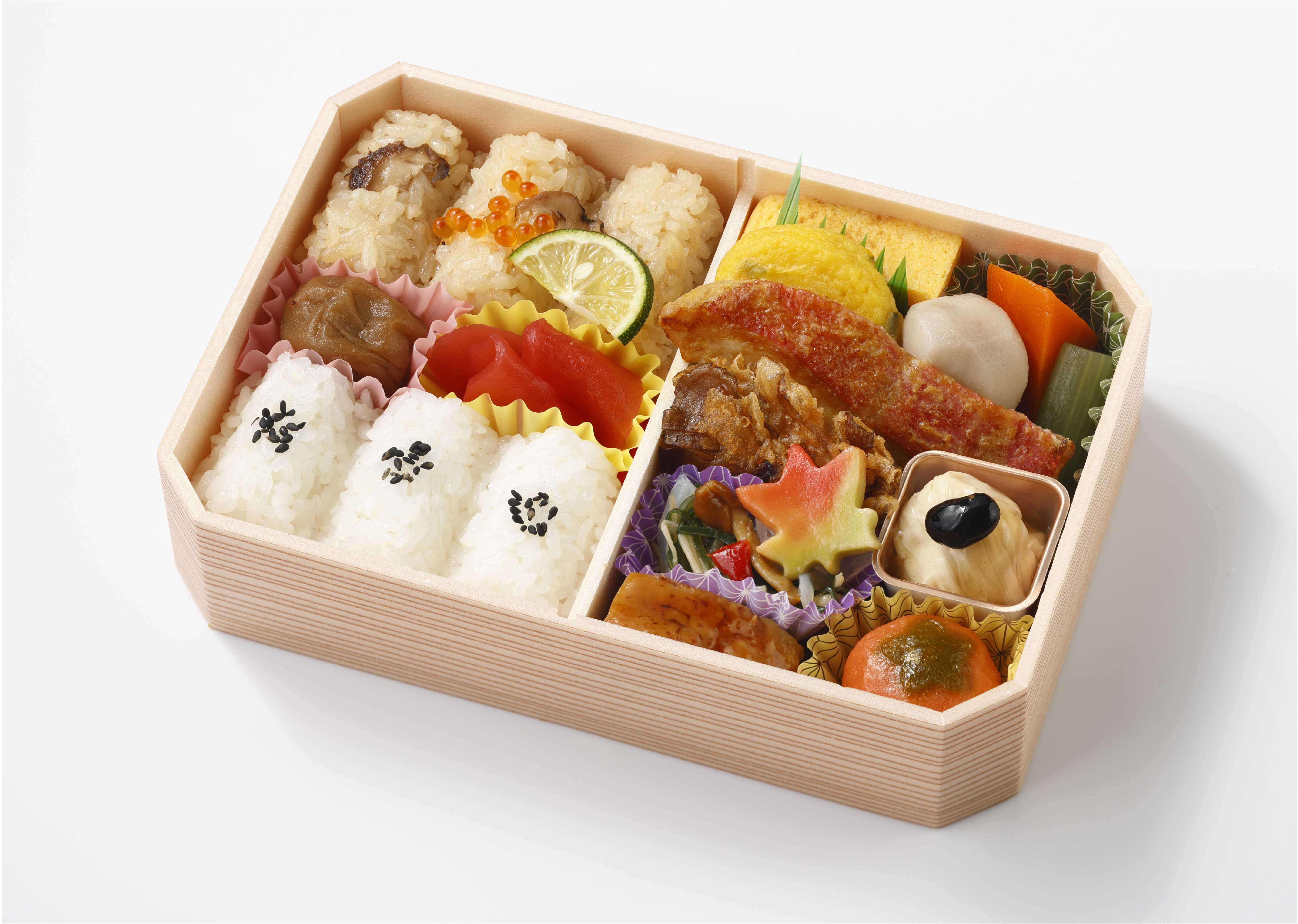 商品画像_日本の味博覧粋