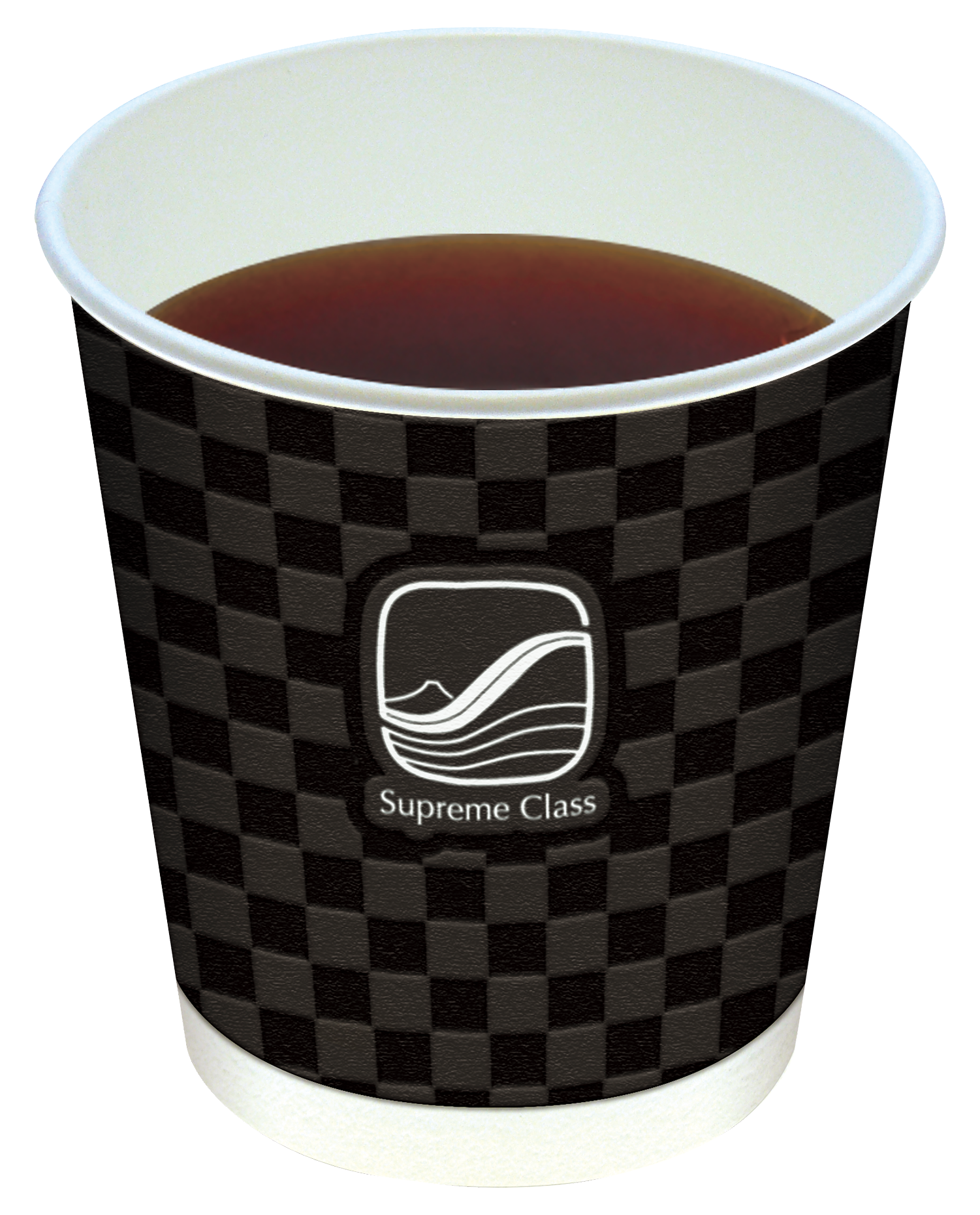 SupremeClass_coffee