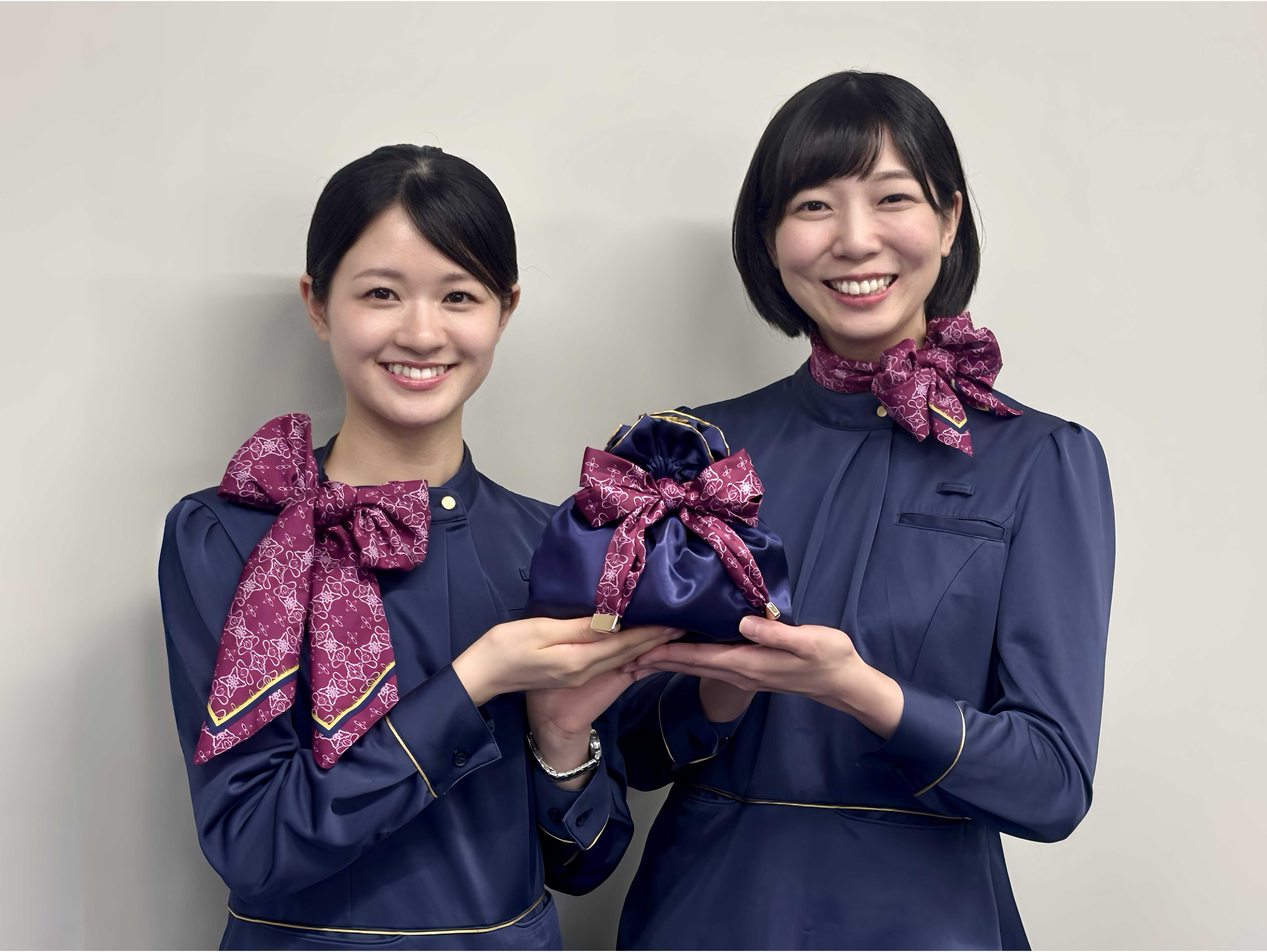 新幹線パーサー巾着_商品紹介1