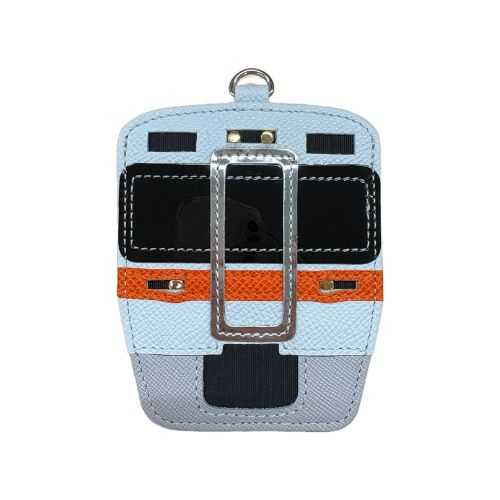 トレインパスケース（313系）