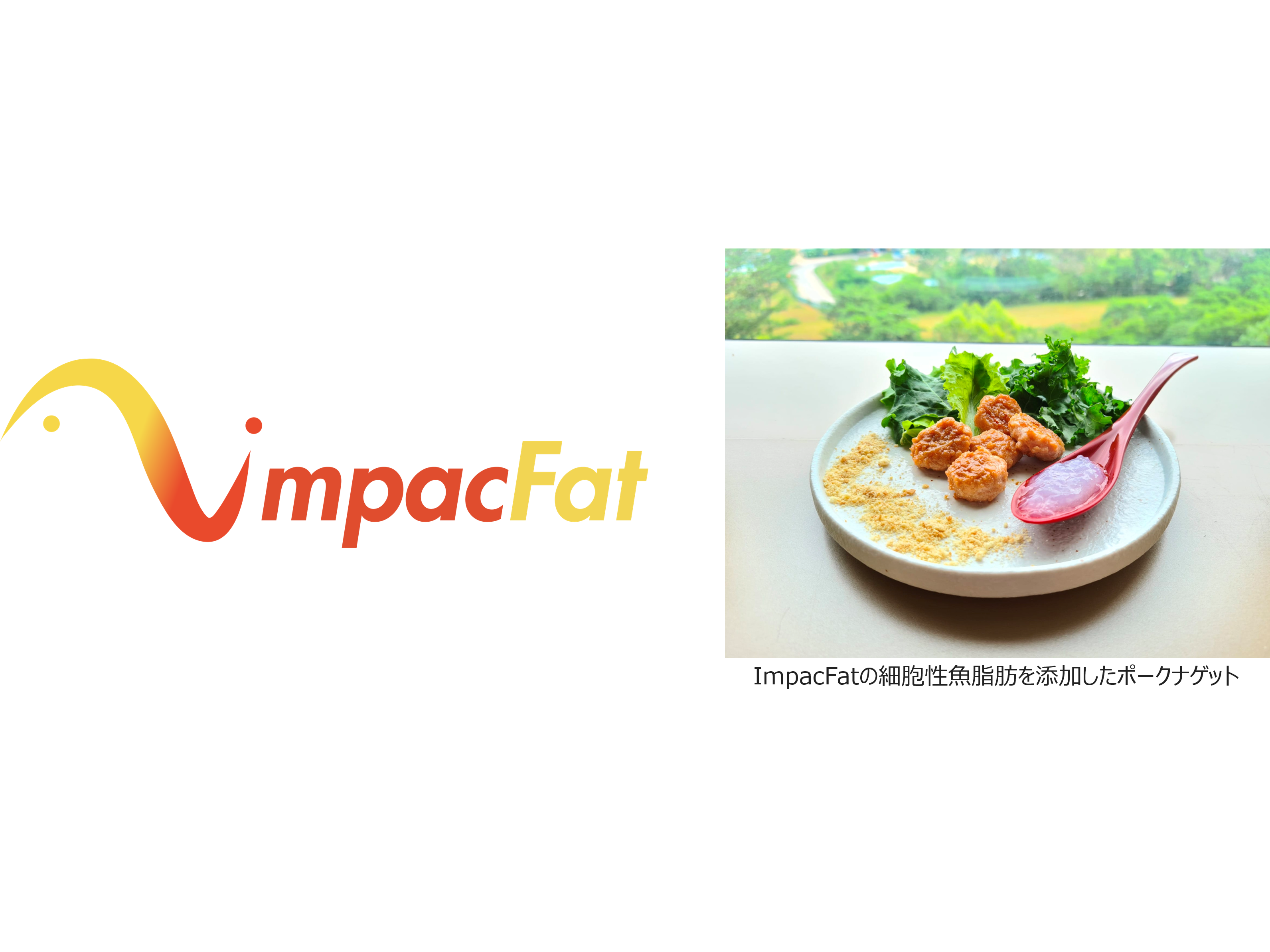 東洋製罐グループホールディングス株式会社