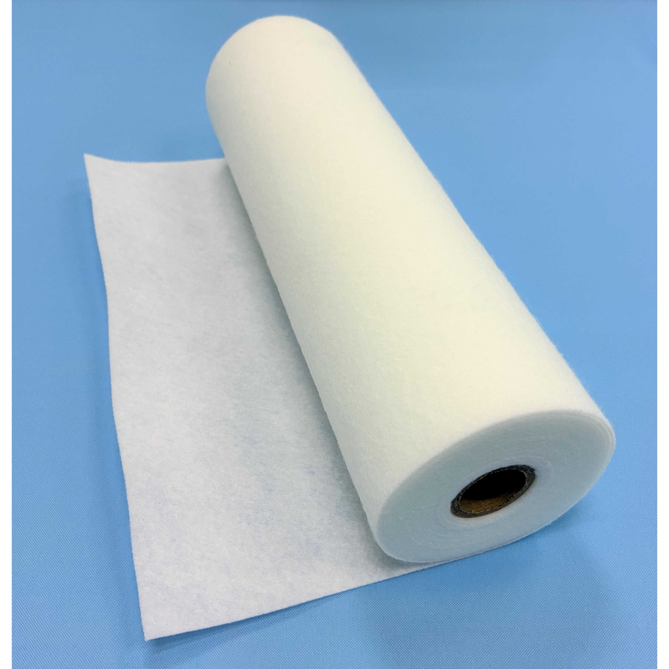 東洋製罐グループホールディングス株式会社