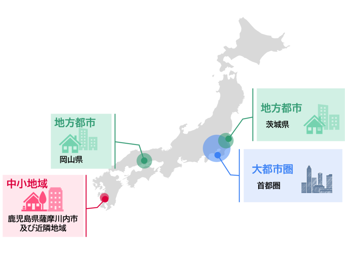 東洋製罐グループホールディングス株式会社