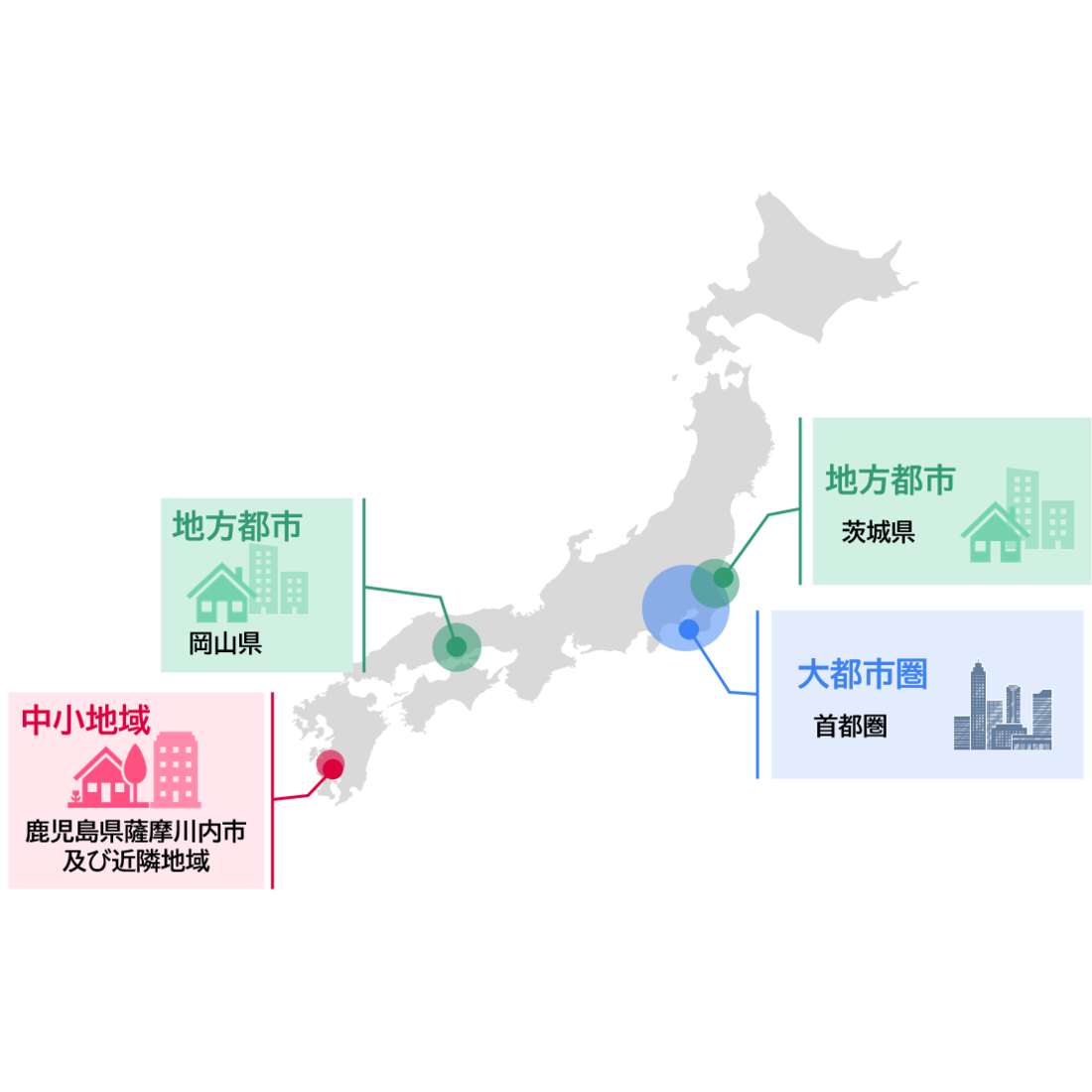 東洋製罐グループホールディングス株式会社