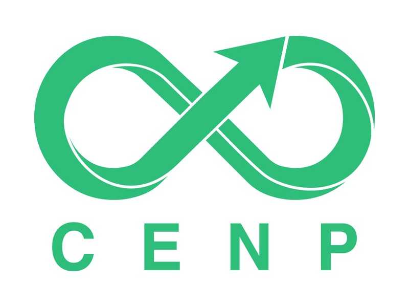 東洋製罐グループホールディングス株式会社