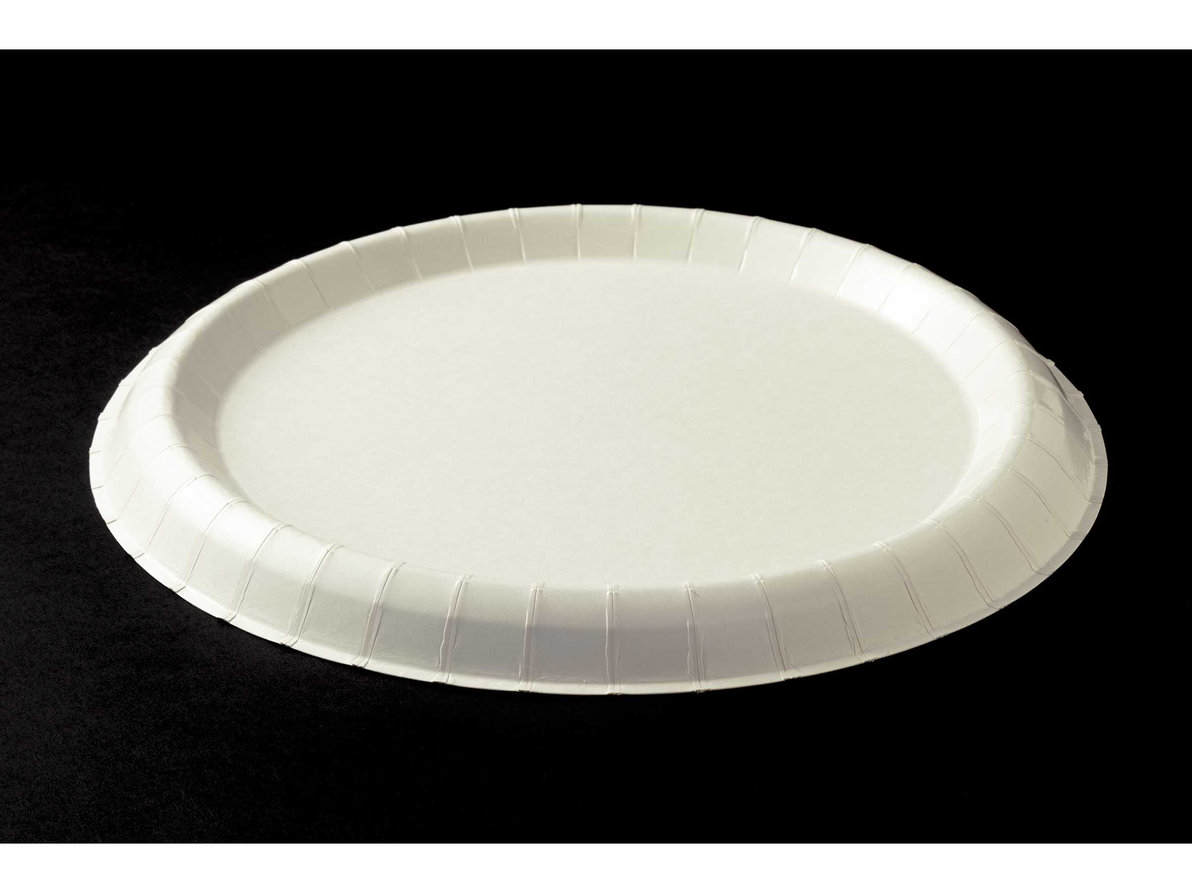 東洋製罐グループホールディングス株式会社