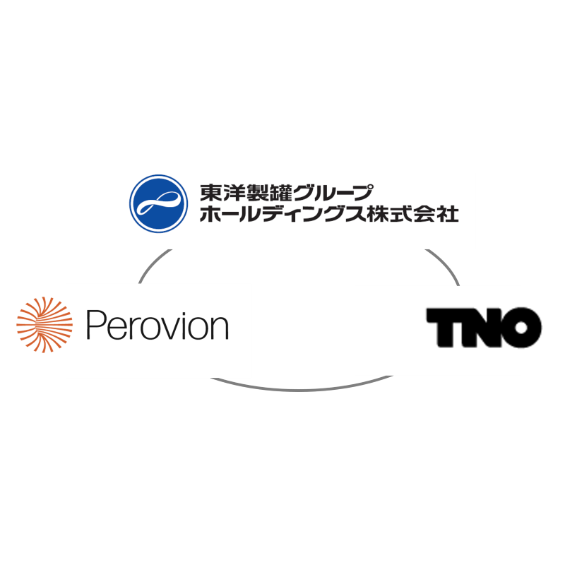 東洋製罐グループホールディングス株式会社