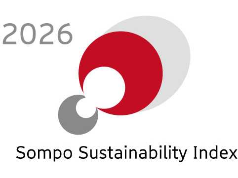 東洋製罐グループホールディングス株式会社