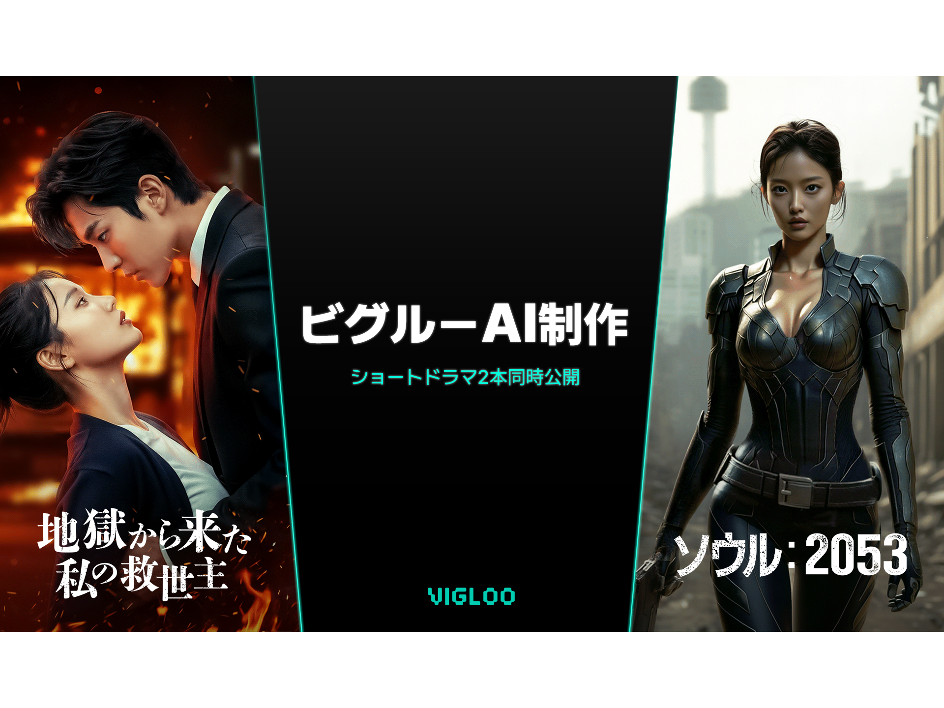 株式会社Spoonlabs Japan