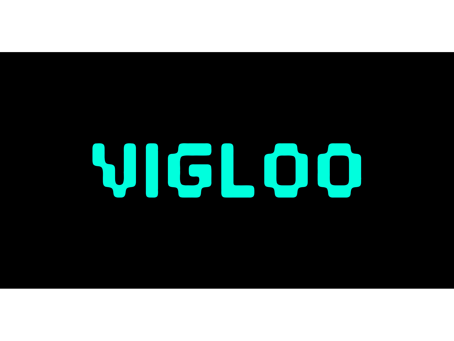 株式会社Spoonlabs Japan