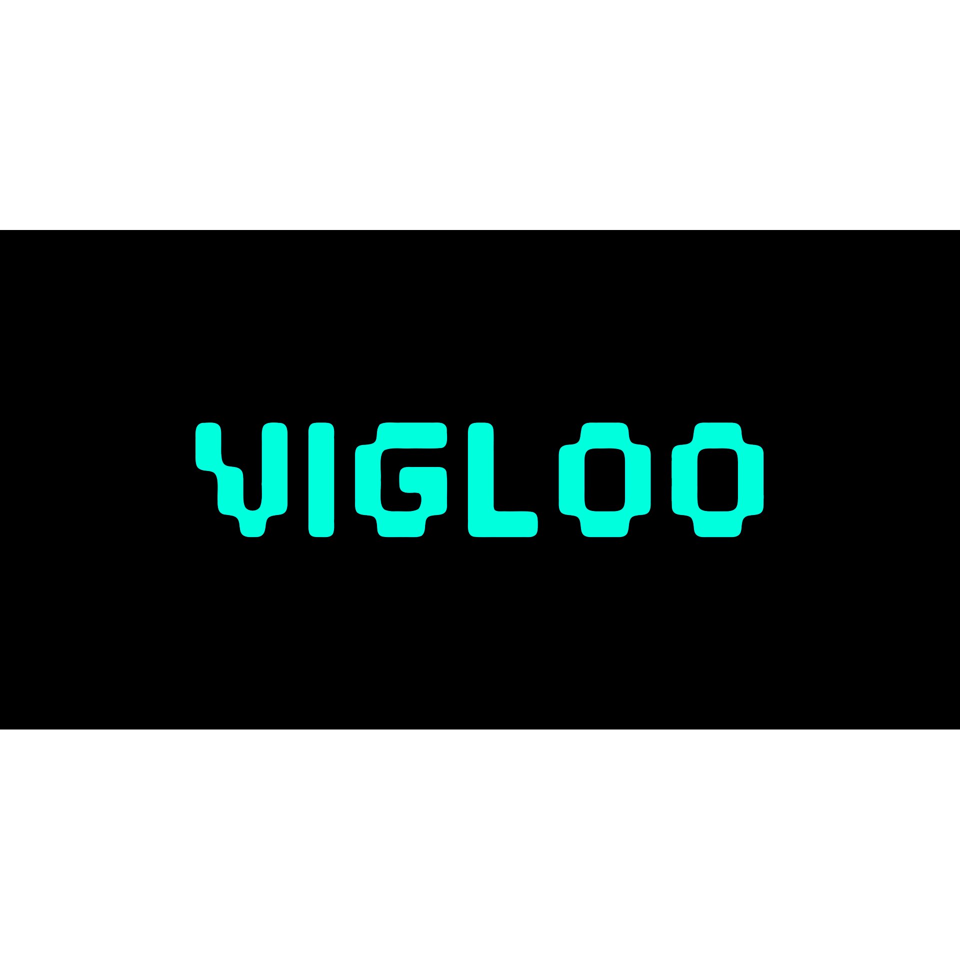 株式会社Spoonlabs Japan