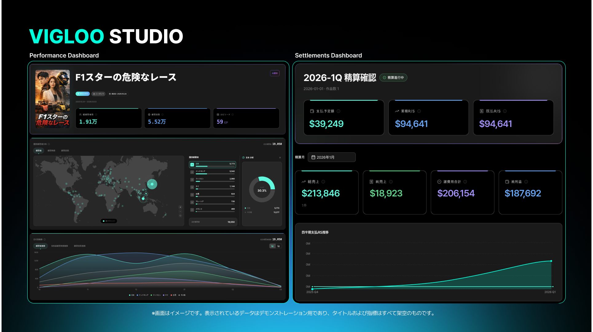 画像が削除されました