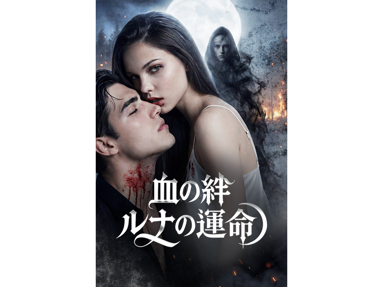 株式会社Spoonlabs Japan