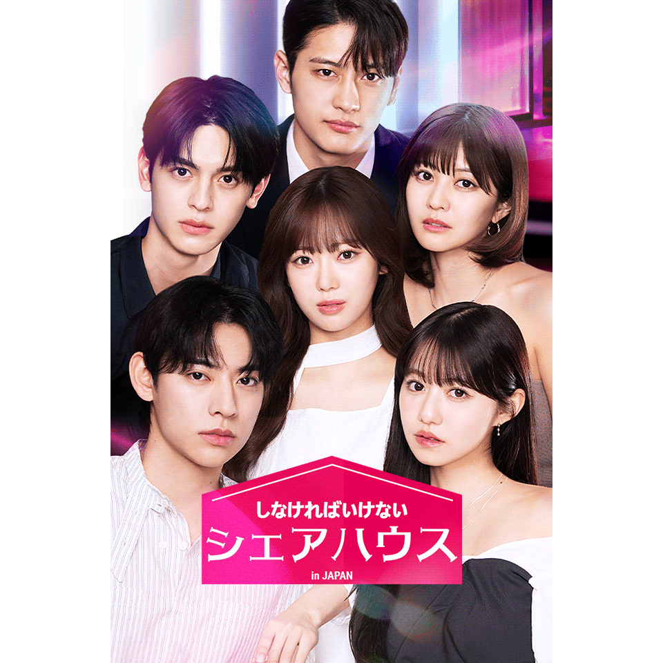 株式会社Spoonlabs Japan