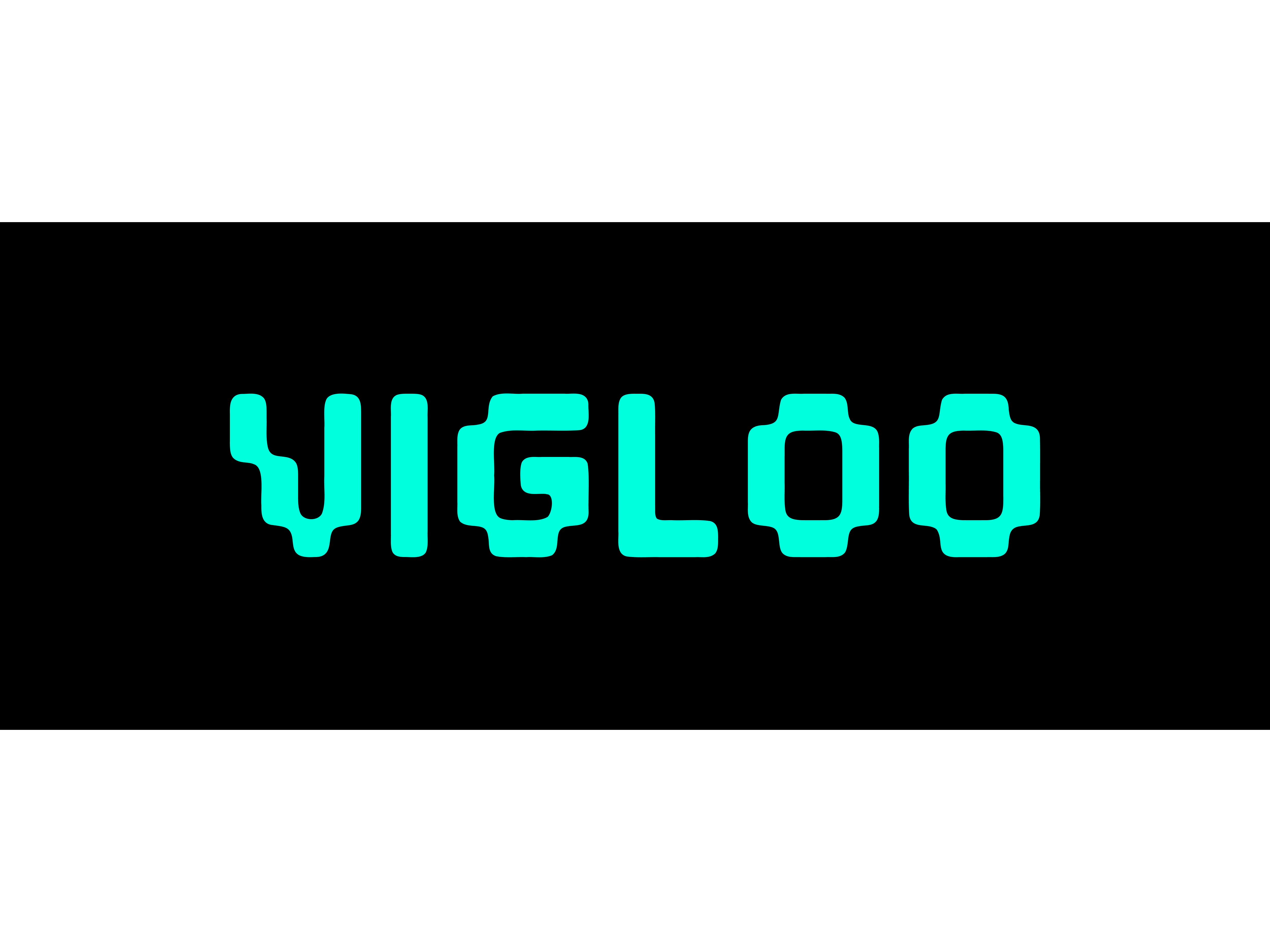 株式会社Spoonlabs Japan