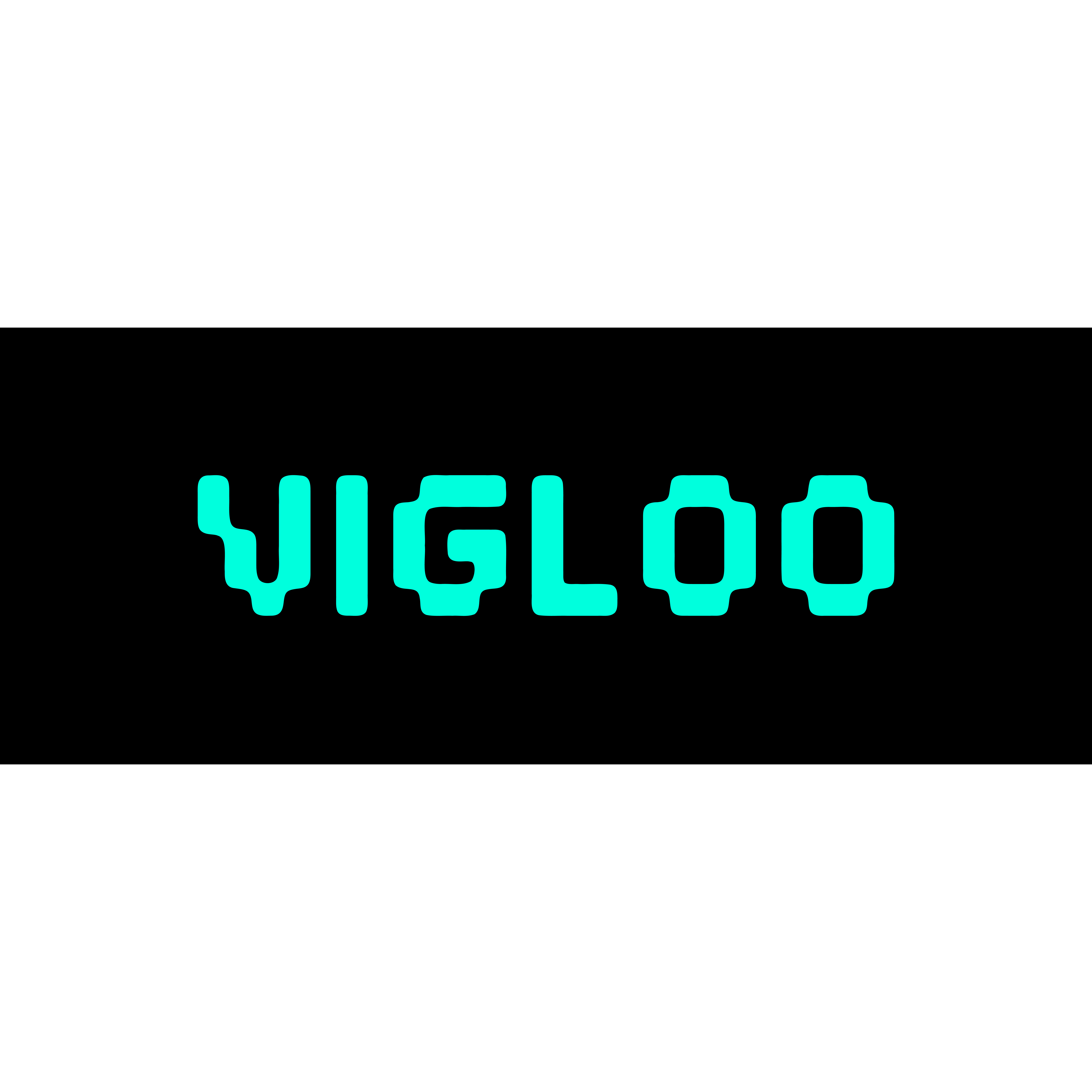 株式会社Spoonlabs Japan