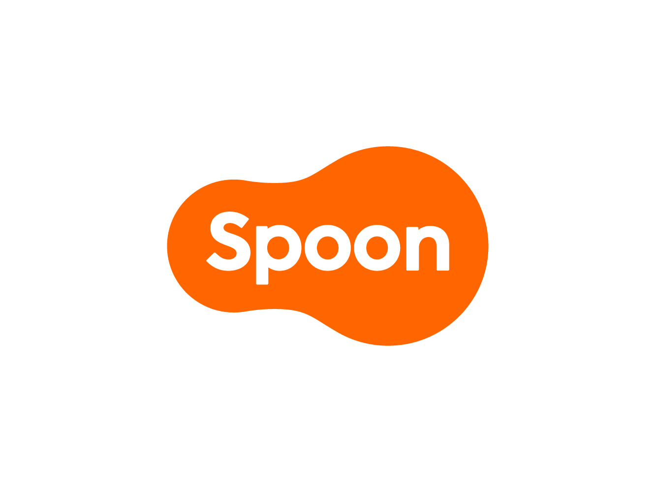 株式会社Spoonlabs Japan