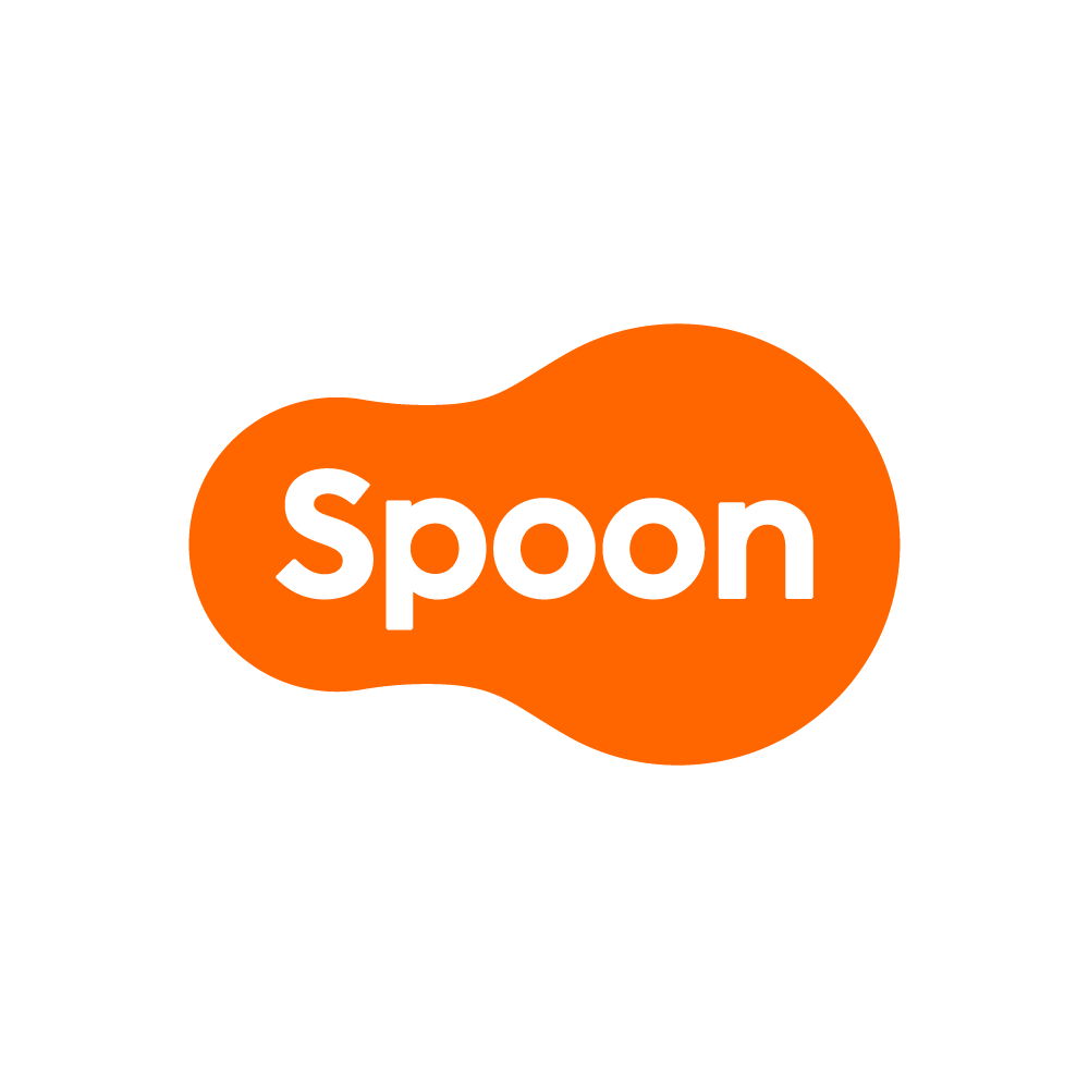 株式会社Spoonlabs Japan