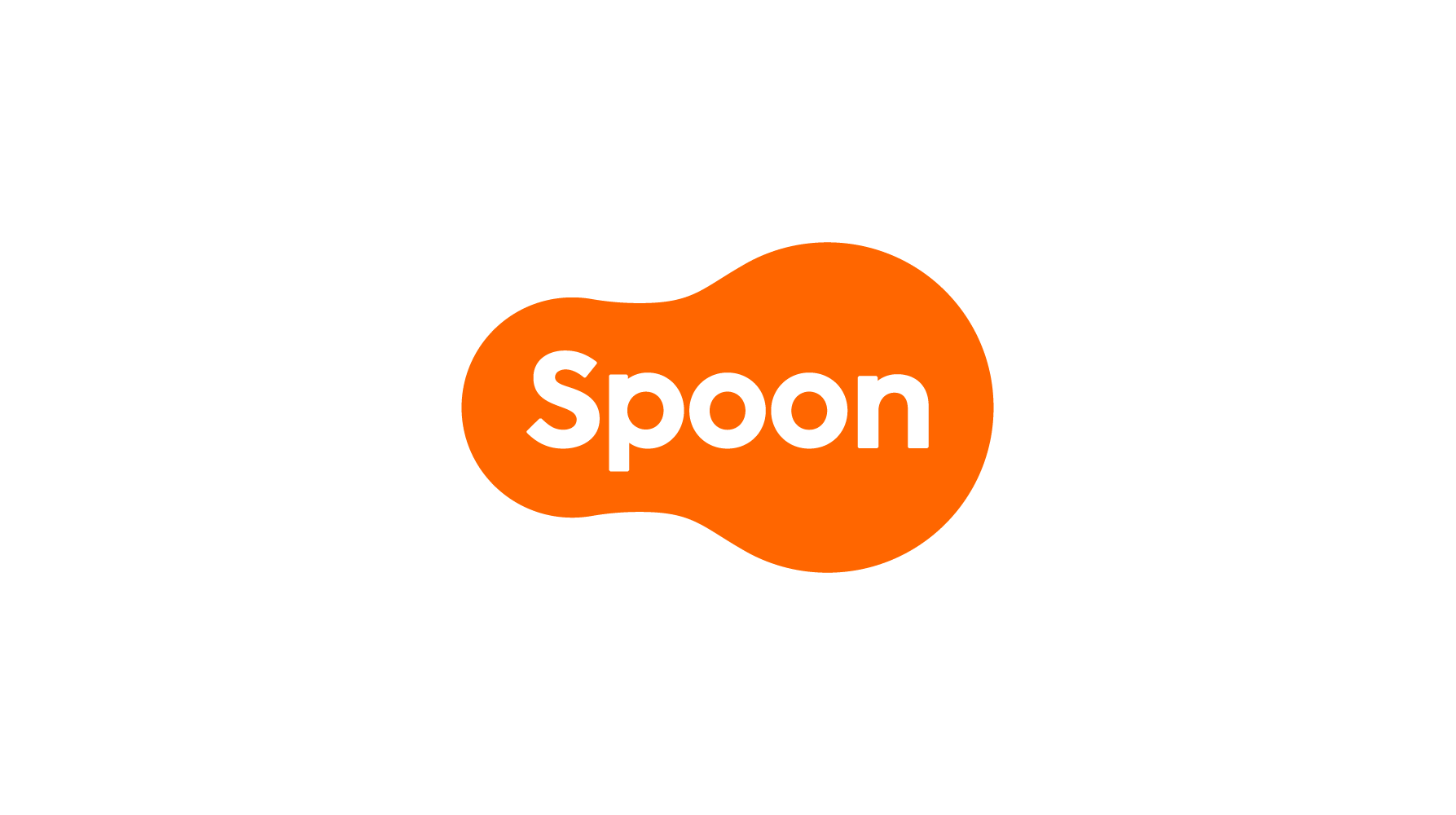 Spooning Program 音声配信アプリ「Spoon」、ラジオ大阪「Spoon Flagship Program」の6月パーソナリティはカワカテ配信者の一ノ瀬 に決定 ...