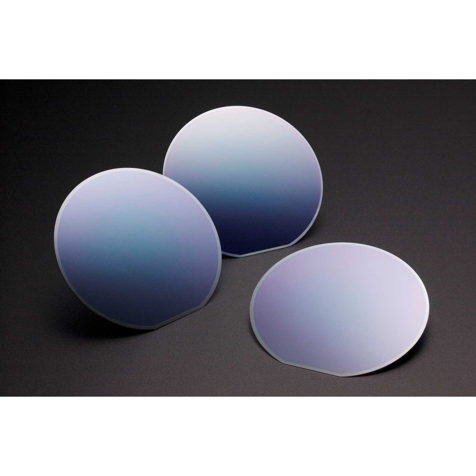 日本ガイシ株式会社