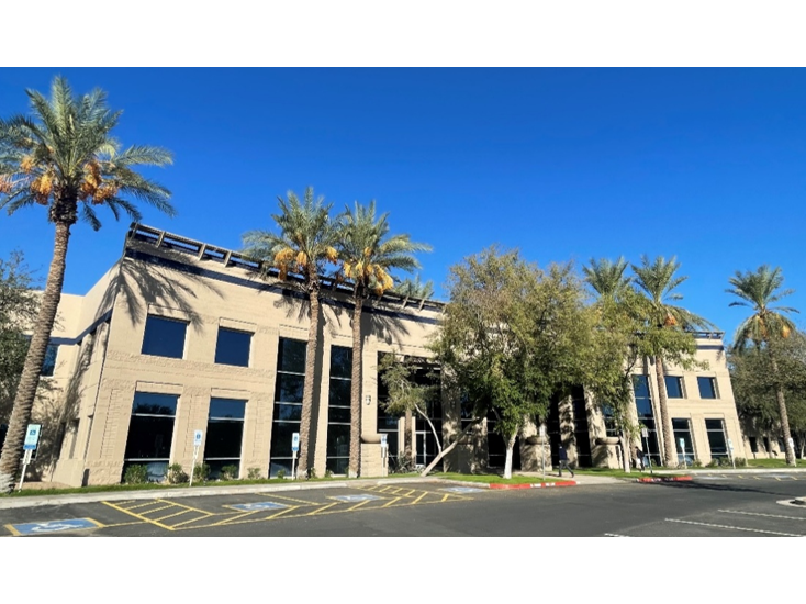 日本ガイシ株式会社