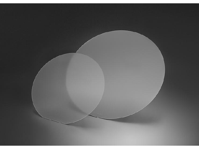 日本ガイシ株式会社