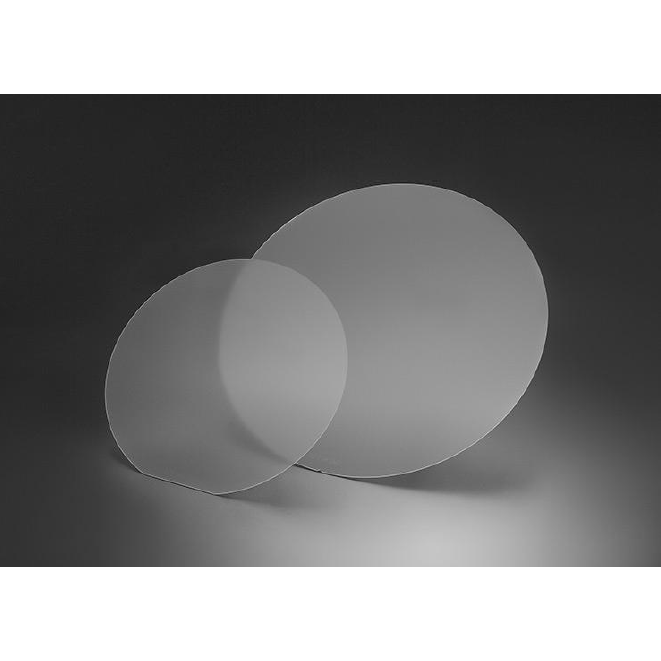 日本ガイシ株式会社