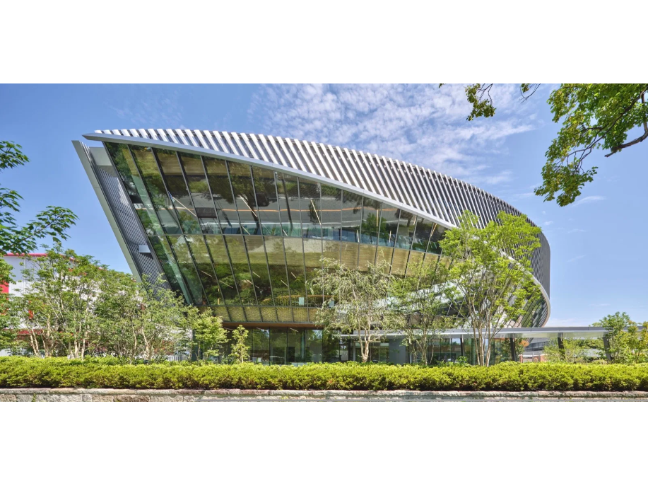 日本ガイシ株式会社