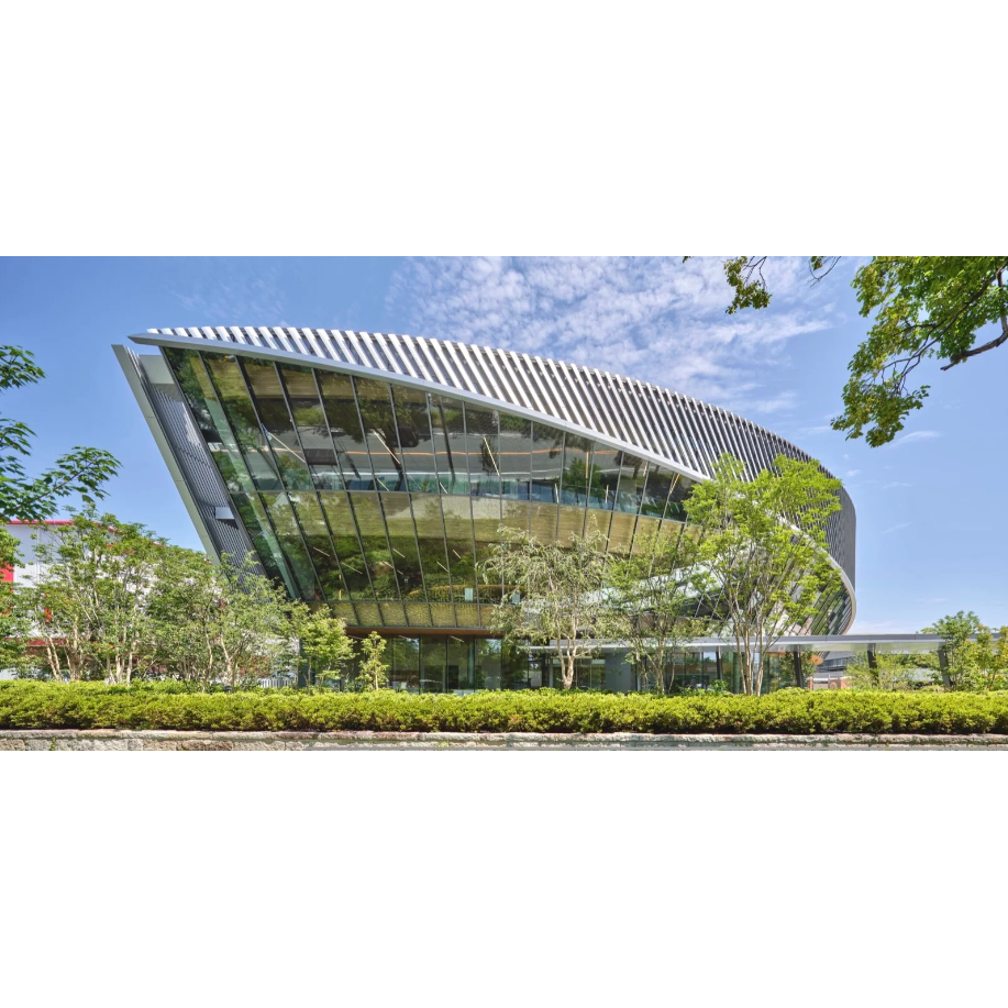 日本ガイシ株式会社