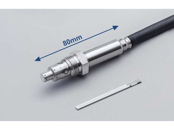 日本ガイシ株式会社